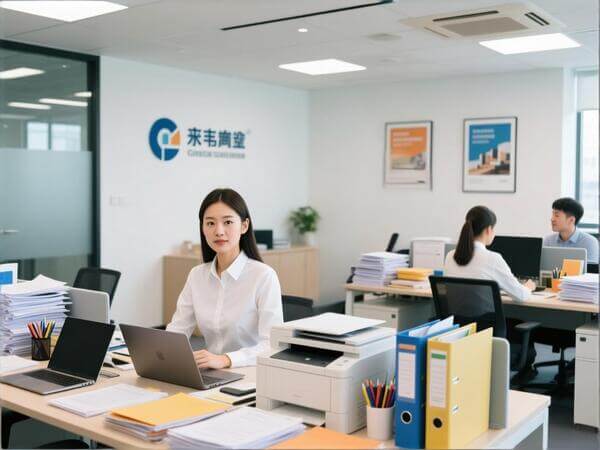 天津农业户口直接落户_农籍落户专属途径！